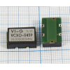 гк 26000 \VCXO\SMD14098P4\CM\5В\VCXO-S439\VI