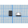 МС 93C56AY6-10YH-1.8 \Mini-Map8 \памяти\ATMEL\