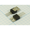 пп LM317T\TO-220\пит\JSCJ