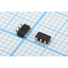 МС CY900T\SOT23-6\радио\CY [450~1000МГц][RF Module