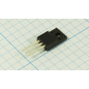 транз 2SC4517 \NPN\30\TO-220F\[2SC4517A]