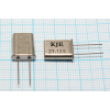 27125 \HC49U\20\ 15\\\3Г (KJE)
