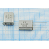 24000 \HC49U\S\ 20\ /-40~85C\U[FT]\1Г (FT24.000)
