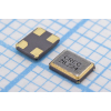 28224 \SMD03225C4\18\ 20\ 20/-20~70C\XMD\1Г CREC