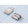 26675 \HC25U\S\ 50\ 50/-10~60C\РК379МА-9АУ\3Г