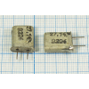 27140 \HC18U\S\ 50\ 50/-10~60C\РК379-9АУ\3Г 5мм