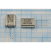 24000 \HC49U\S\ 10\ 30/-40~70C\РПК01МД-5ВС\1Г (MHz