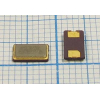 24576 \SMD06035C2\20\ 30\\GSX631S\1Г