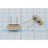 13500 \HC49S3\20\ 50\ 30/-10~60C\49S[SDE]\1Г