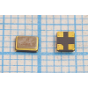 20480 \SMD03225C4\12\ 10\ 30/-40~85C\SMD3225\1Г