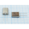 26973 \HC49U\14\ 15\ 30/-20~70C\EU[HC49U]\1Г