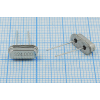 24000 \HC49S3\20\ 20\ 30/-10~60C\49S[SDE]\1Г