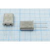 21819 \HC49U\14\ 20\ 30/-20~70C\49U\1Г