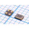 24545,452 \SMD02016C4\12\ 10\ 30/-40~105C\XMF\1Г
