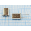 24000 \HC49U\16\ 30\ /-40~70C\HC49U\1Г (MBC24.000)