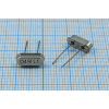 4915,2 \HC49S3\ 8~32\\\\1Г (разная)