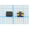 8000 \SMD03225C4\12\ 30\ 50/-40~115C\DSX321G\1Г