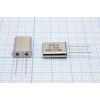 44975 \HC49U\S\ 15\ 30/-40~70C\РПК01МД-6ВС\3Г