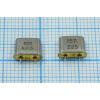 157225 \UM5\\\\\бу [67912] NDK