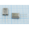 24000 \HC49U\12\\\\1Г (24.00000 OEC)