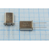 24000 \HC49U\20\\\HC-49U[TKD]\1Г (TKD)