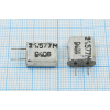 24577 \HC18U\\ 30\ 50/-30~60C\РК379МД-8БУ\3Г 5мм