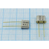 20950 \UM5\20\ 30\\\1Г (K.C.L)