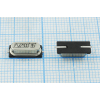 25000 \SMD49S4\18\ 20\ 20/-40~85C\AT-41CD2\1Г