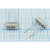 24993 \SC49S3\18\ 50\ 50/-20~70C\SMD4H\1Г