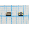 24000 \SMD02016C4\ 8\ 10\ 10/-40~85C\SX-2016\1Г