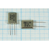 23040 \HC49U\18\\\S[HC49U]\1Г (HCJ-18)