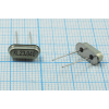 23040 \HC49S3\20\\\\1Г (KL)