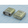 3000 \БВ\S\ 20\ 20/-10~60C\РК170БВ-7АП\1Г