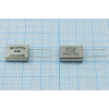 30720 \HC49U\S\ 15\ 30/-40~70C\РПК01МД-6ВС\3Г