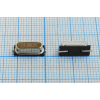 24000 \SMD49S4\18\ 25\ 30/-10~70C\\1Г
