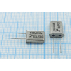15000 \HC49U\16\ 20\\\1ƒ (15000.00kHz)