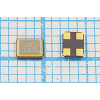 24576 \SMD03225C4\12\ 50\ 30/-20~70C\FA-238\1Г