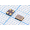 24576 \SMD03225C4\22\ 20\ 20/-40~85C\XMD\1Г CREC