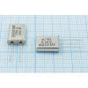 8750 \HC49U\S\ 20\ 40/-10~60C\РПК01МД-7АТ\1Г