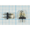 13156,3 \КА\\5\  5/-10~60C\К1-4АК\1Г