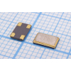 27120 \SMD05032C4\15\ 20\ 30/-40~85C\XMC\1Г CREC