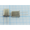 24000 \HC49U\10\ 20\ 30/-20~70C\49U[SDE]\1Г SDE