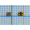 24000 \SMD02016C4\10\ 10\ 30/-40~85C\SMD2016\1Г