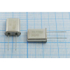 30720 \HC49U\20\ 10\ 30/-20~70C\\3Г (30.720M20PF)