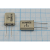 24000 \HC49U\S\  \\\3Г (ITC)