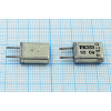 24000 \HC25U\S\\\РК353МА\3Г (24,00МГц РК353)