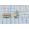 16000 \ SC49S3\20\ 30\ 50/-40~85C\\1ƒ (JF16.000)