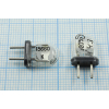13660,4 \КА\\  5\ 10/-10~60C\К1-4АМ\1Г