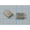 24000 \SMC49U\30\\\S=HC49U-SMC\1Г (HCJ-30)