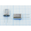 7295 \HC49U\S\ 30\ 40/-40~70C\РП97МД-8ВТ\1Г